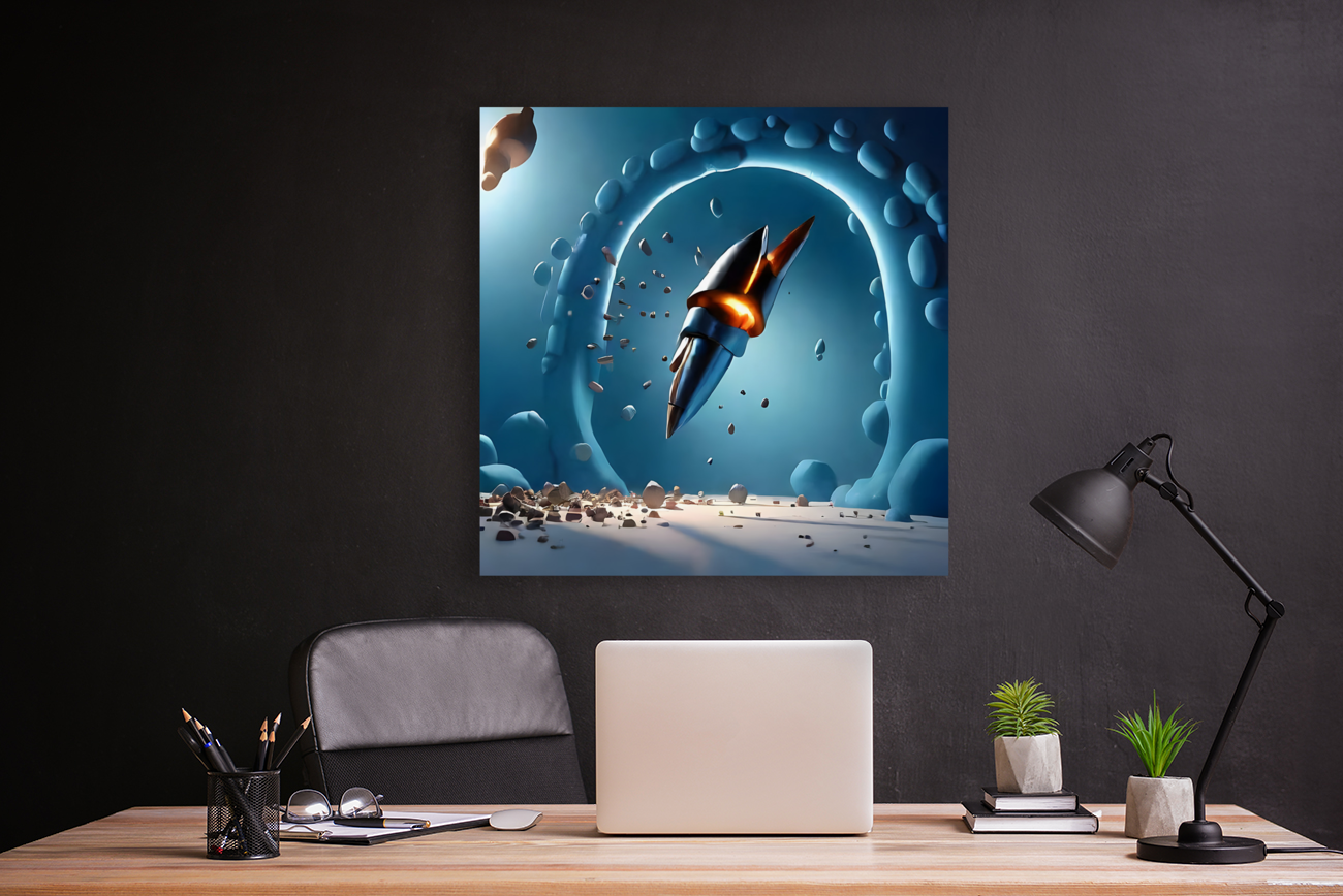 download 61 Art