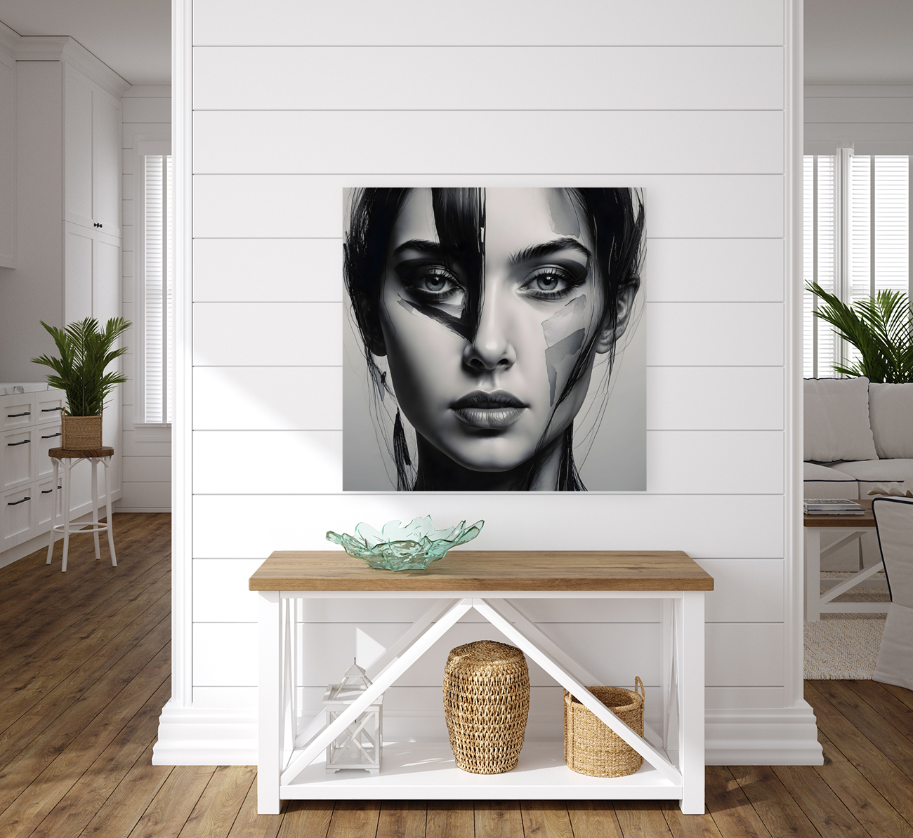 download 56 Art