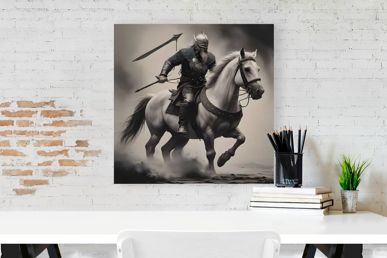 download 63 Art