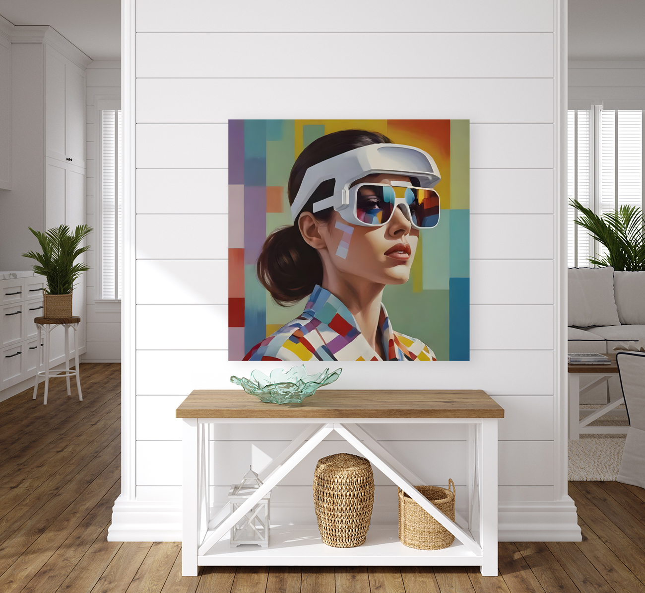 download 73 Art