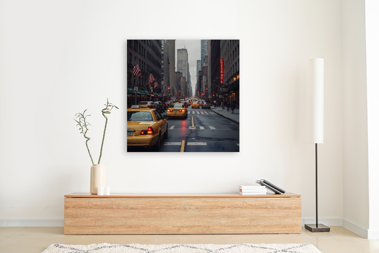 download 74 Art