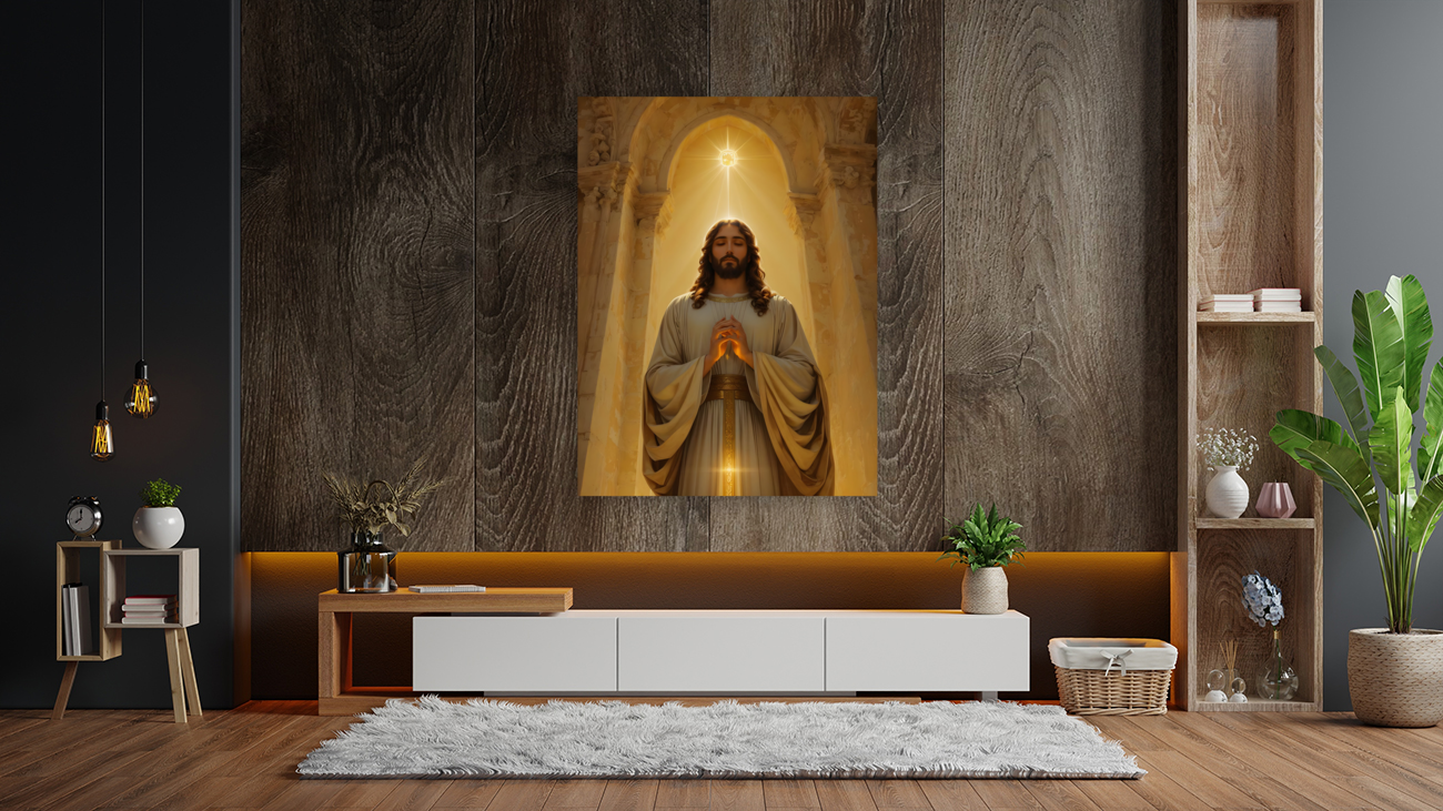 download 44 Art