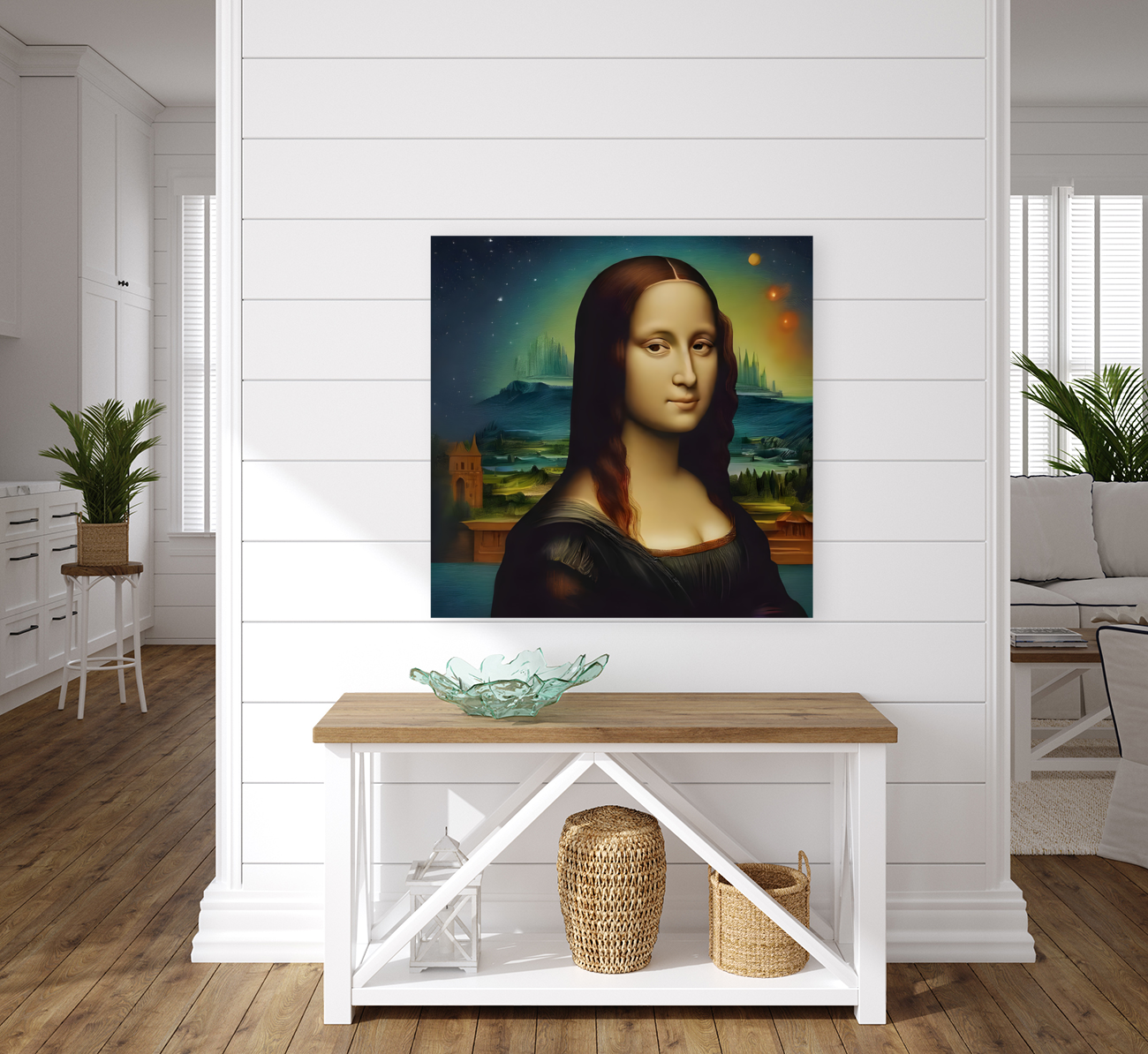download 77 Art