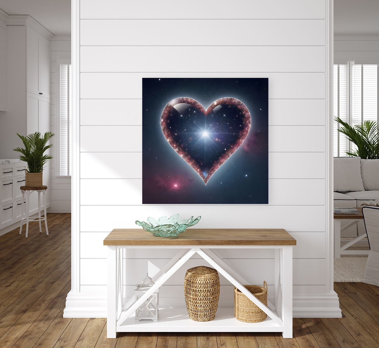download 93 Art