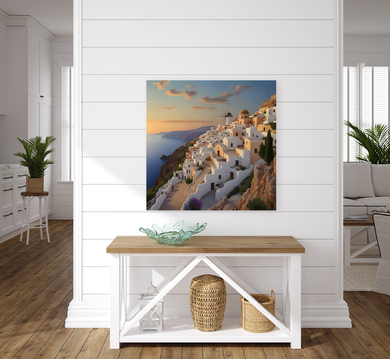 download 88 Art