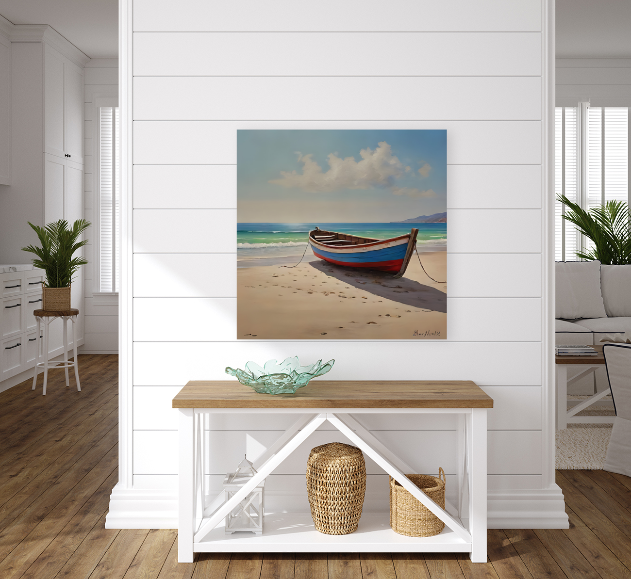 download 92 Art