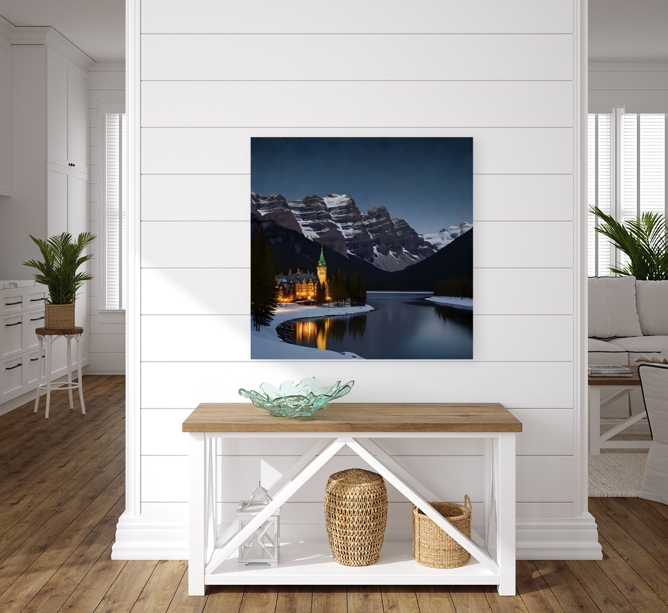 download 91 Art