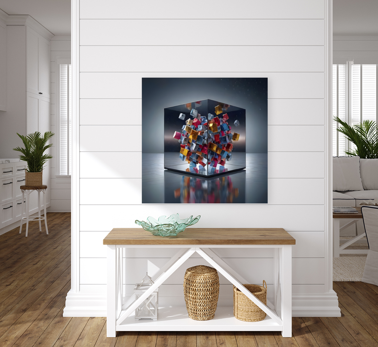 download 86 Art