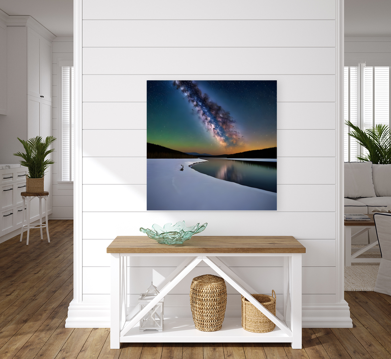 download 90 Art