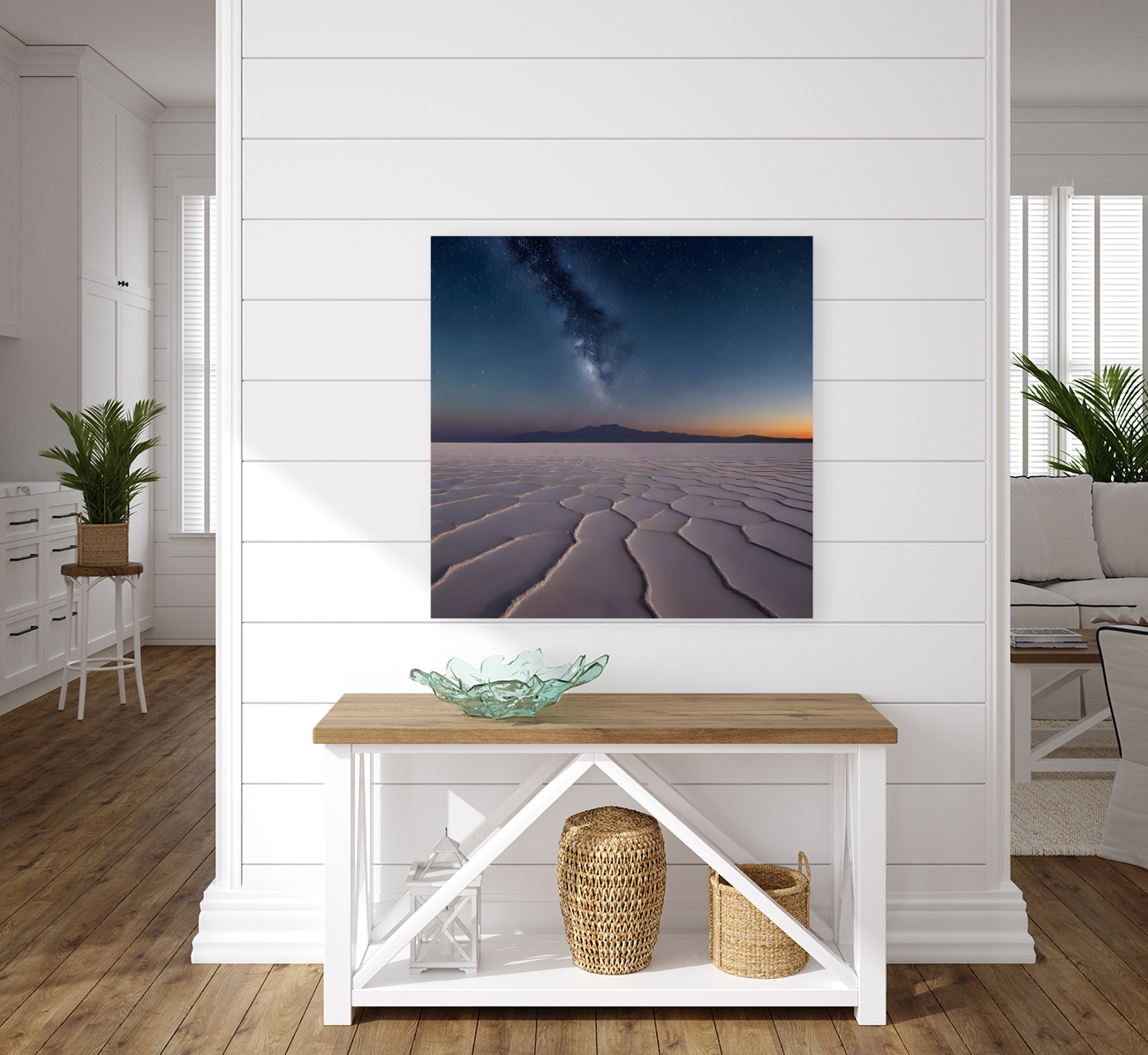 download 87 Art
