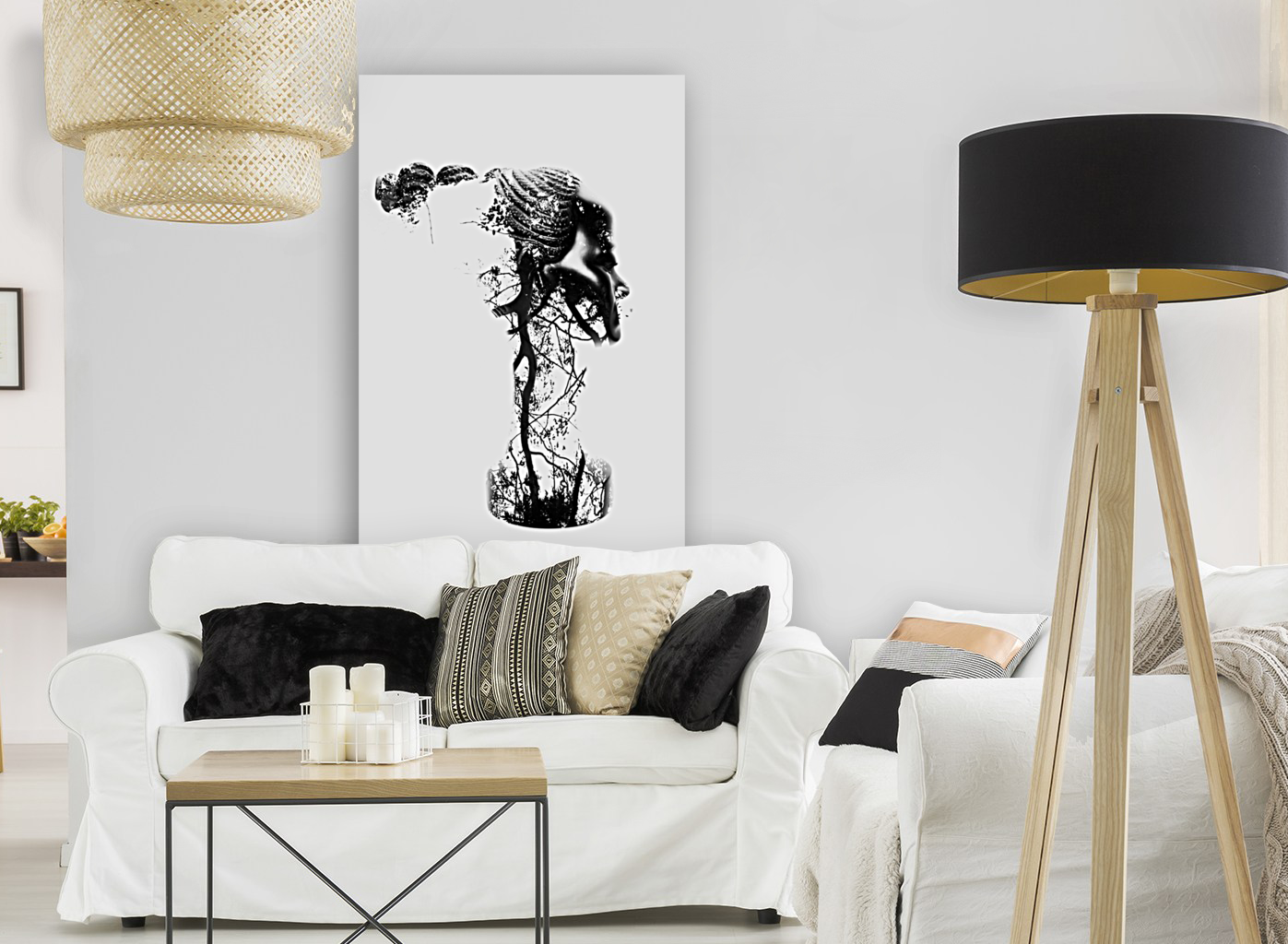 Roots Art