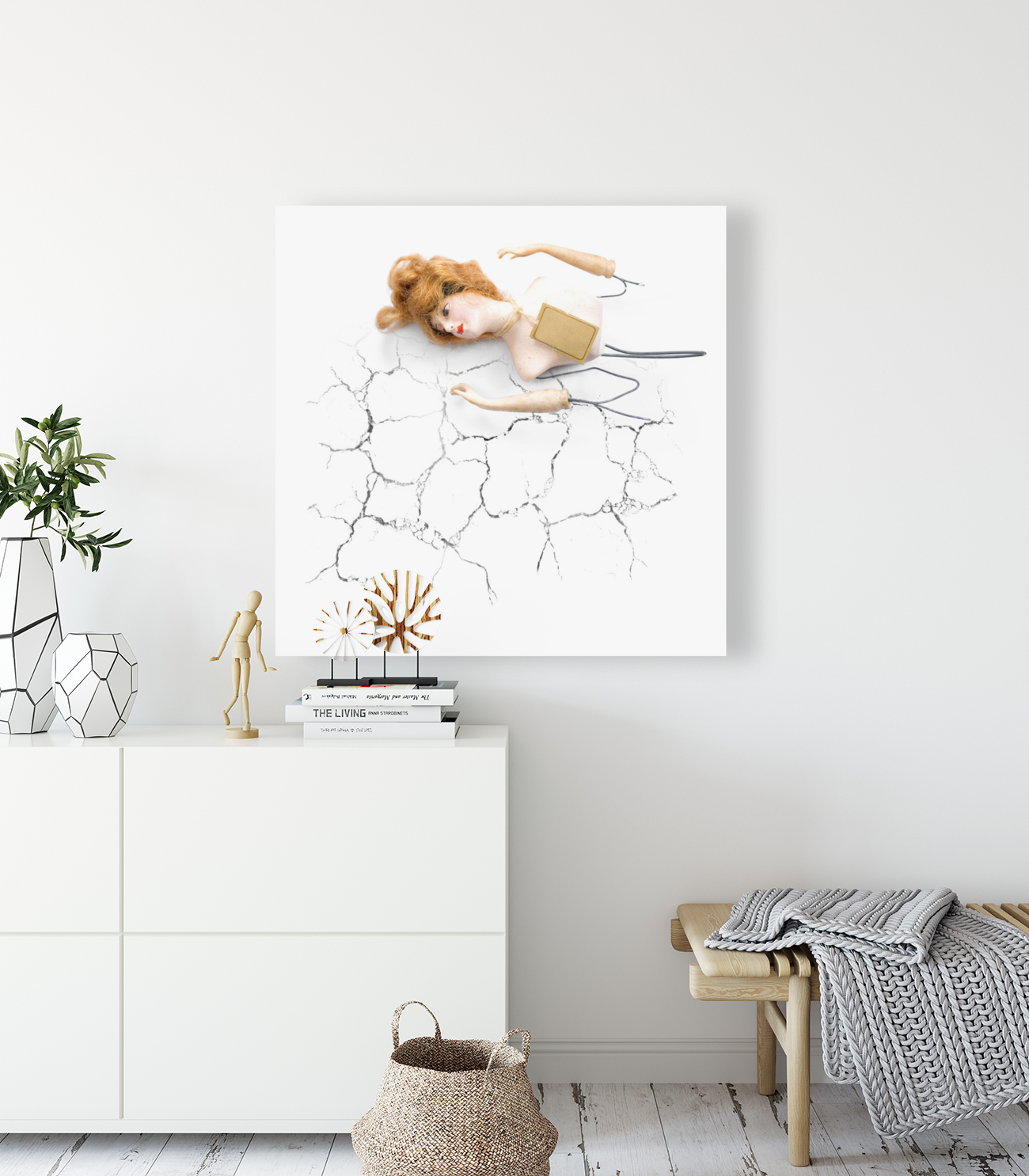 Duchess Art