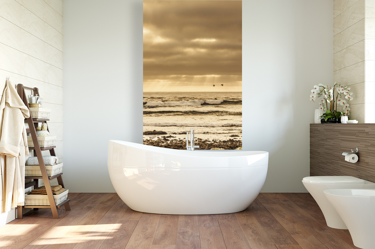 Marine dream Art