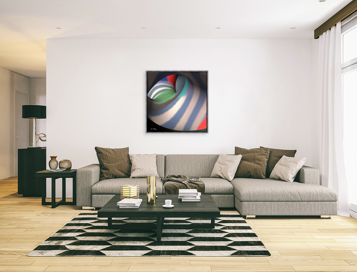 Twist Art