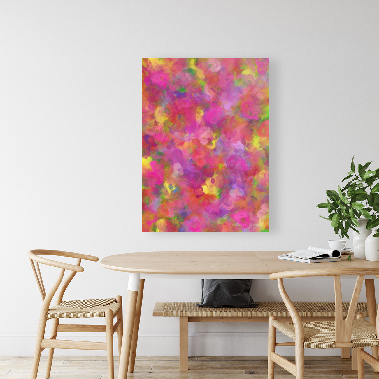 Floria Art