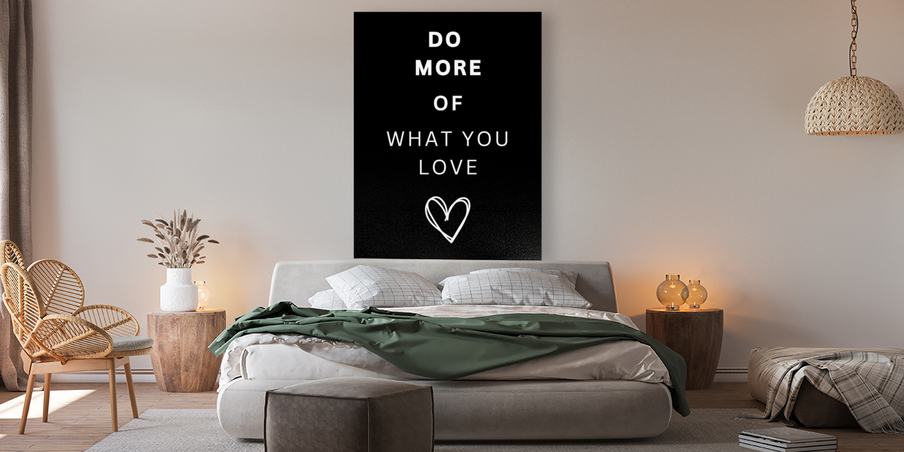 download 9 Art