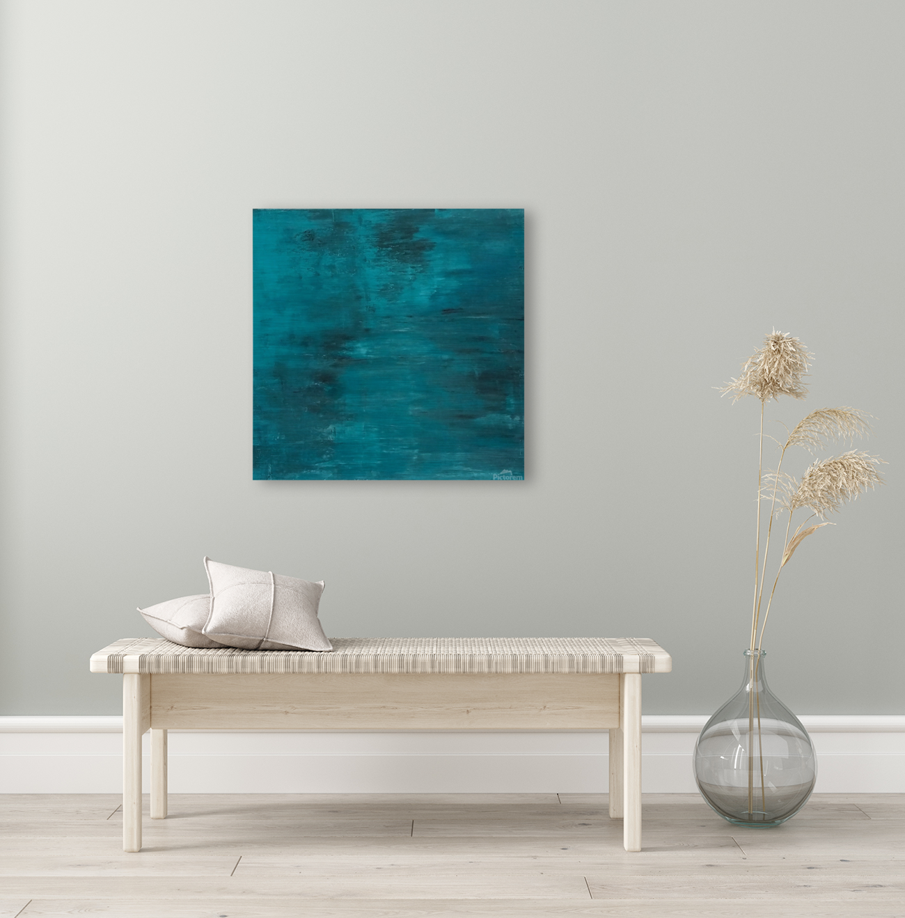 Connection Art