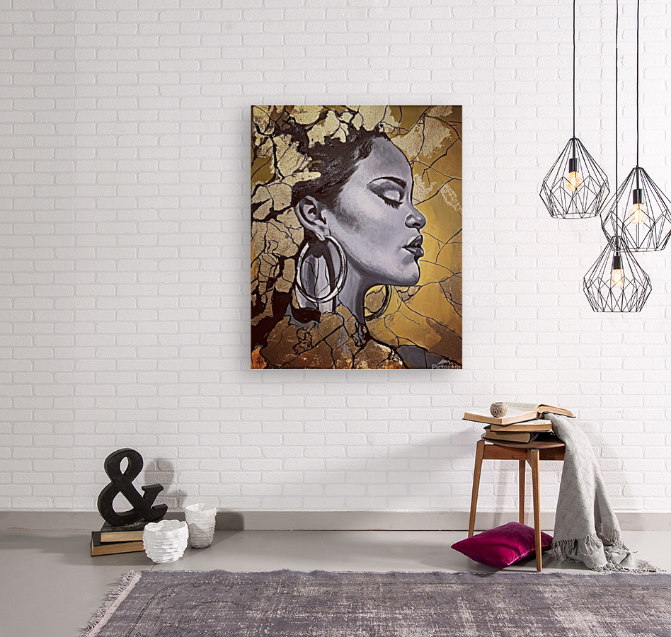 IMG 0639 Art