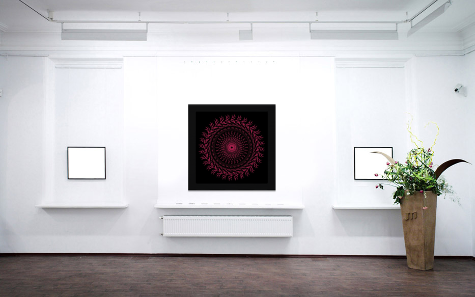 Office Decor12 Art