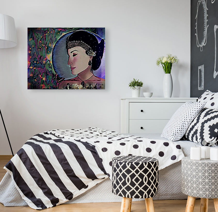 Paloma Art