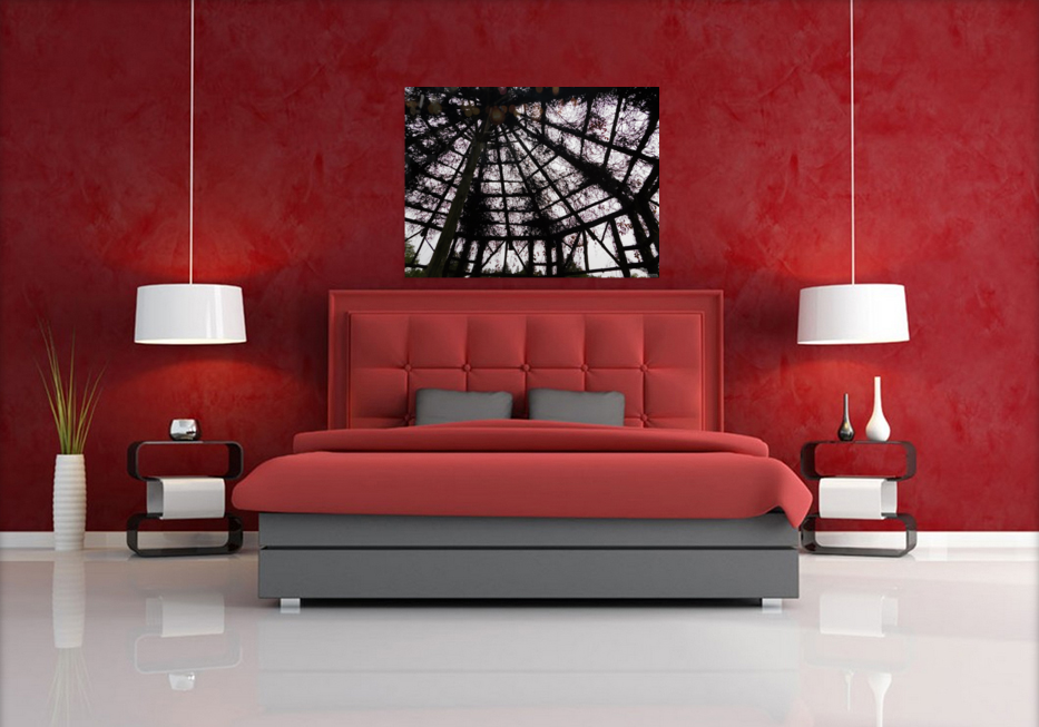  A different Web          Art