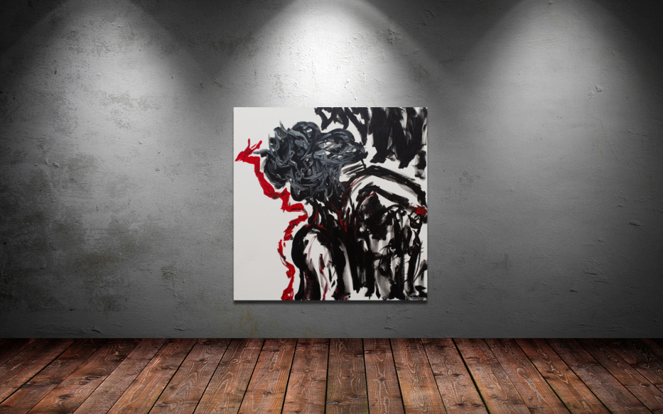 Tap.Tap.Tap Art