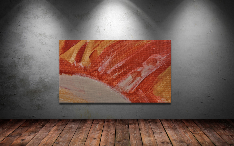 Sandstorm - 3036 Art