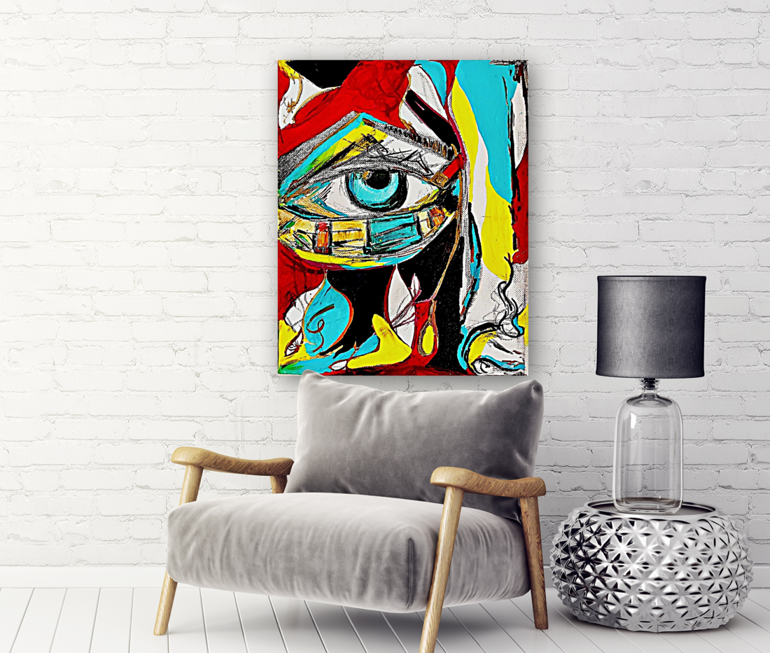 Into.me Art