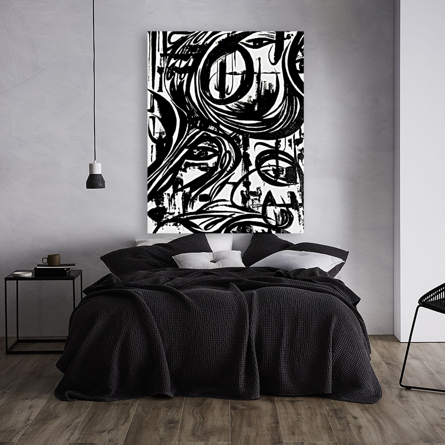 Therapy Art