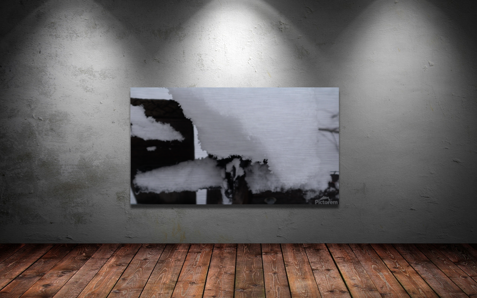 IMG 2956 Art