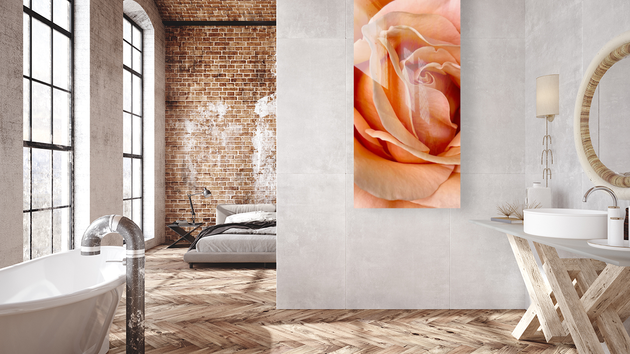 Jupiter Art