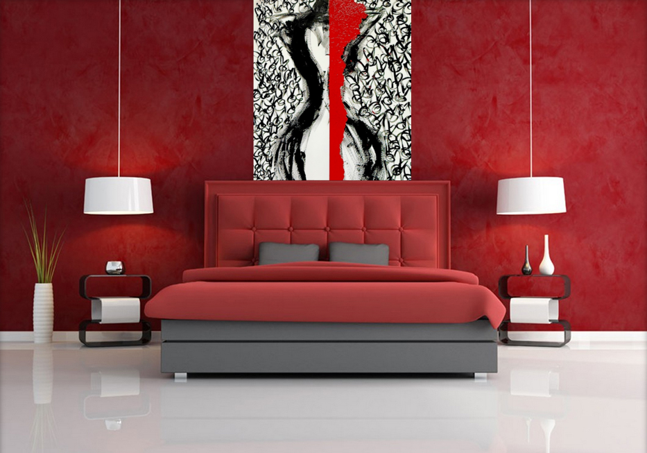 Lota Art