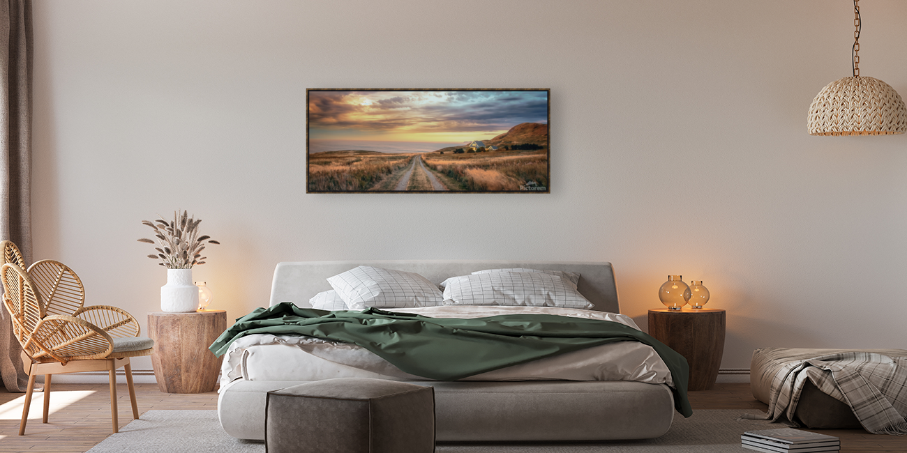 HOME Art
