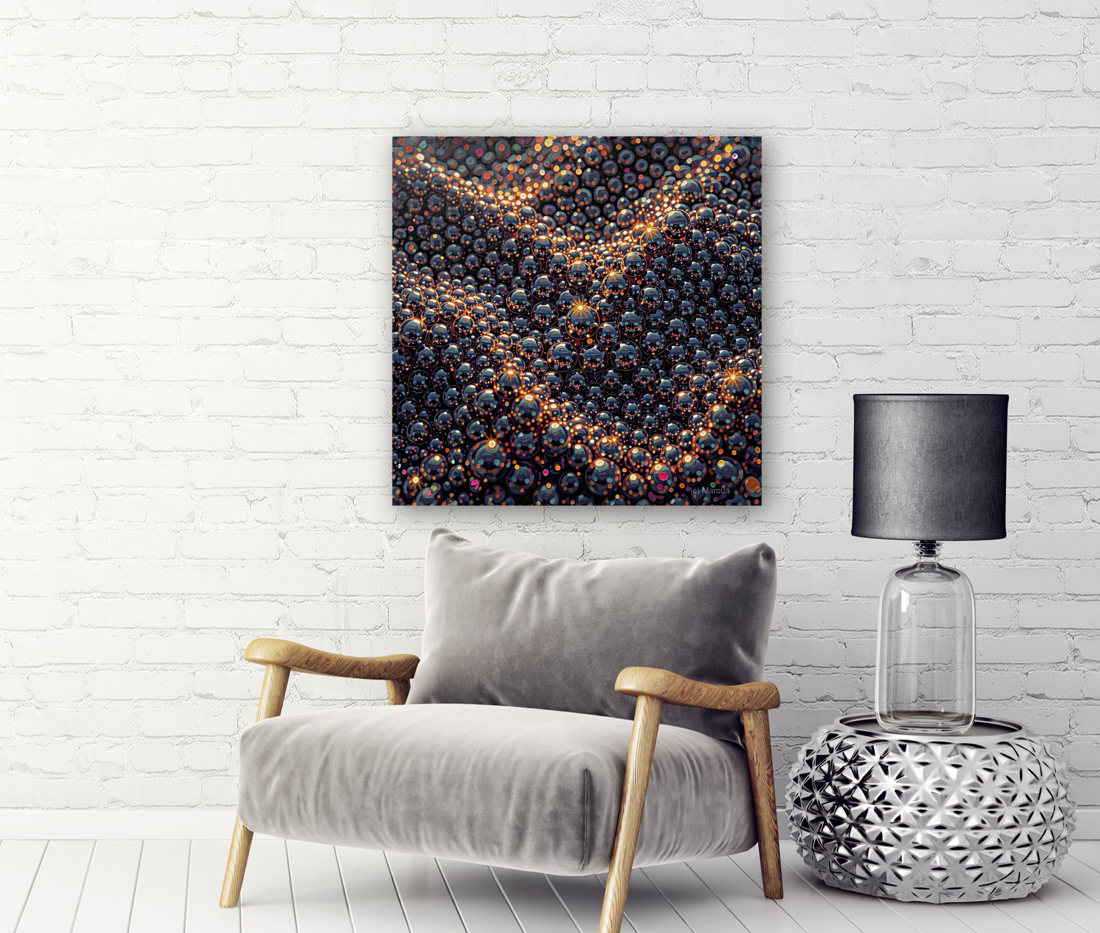 FlowFull Art