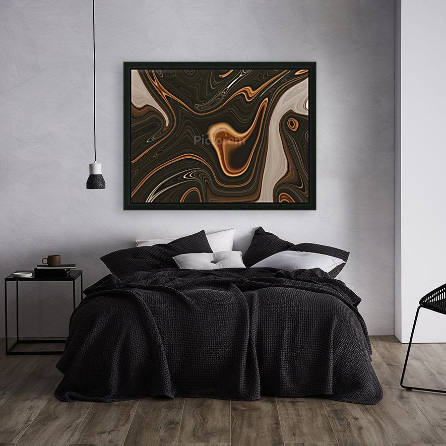 Abstract Elite Art
