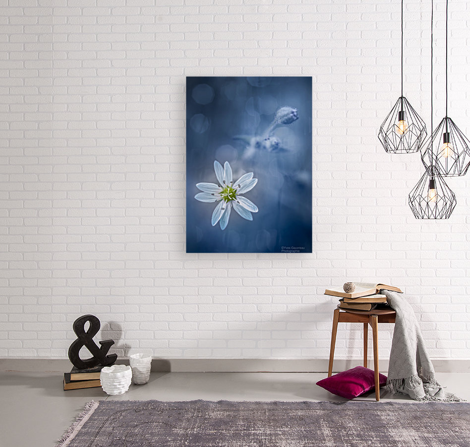 In my mind Art