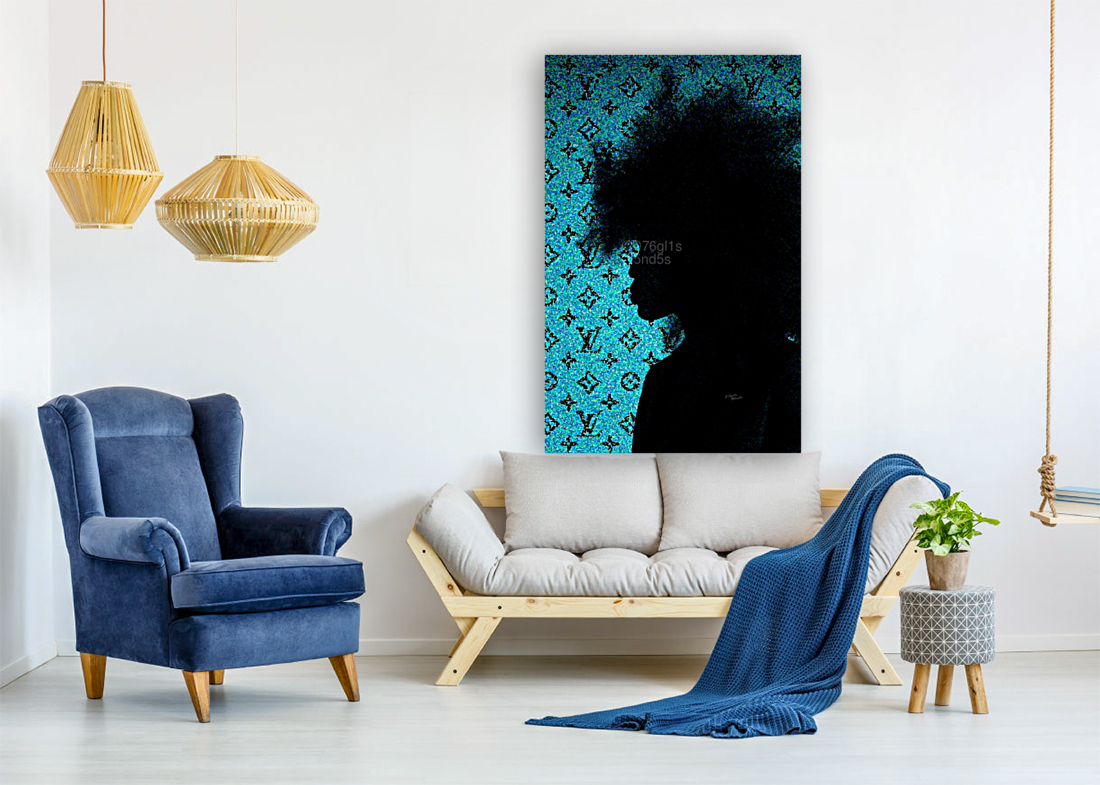 Power Art