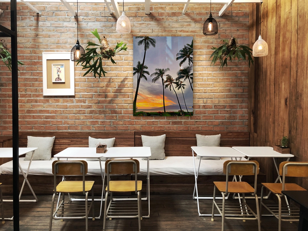 kaanapili Art