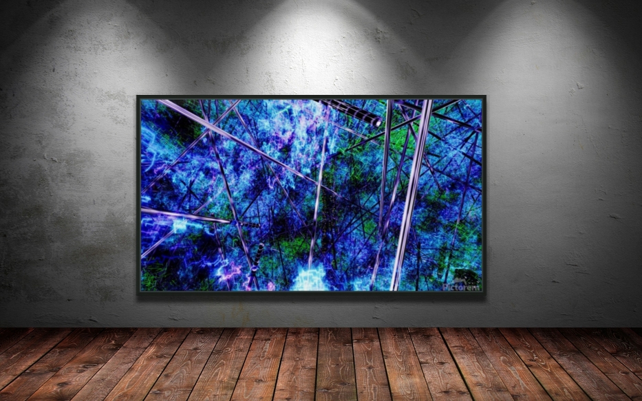 Cybershot5 Art