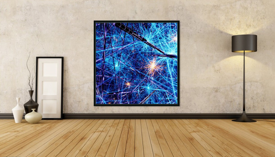 Cybershot14 Art