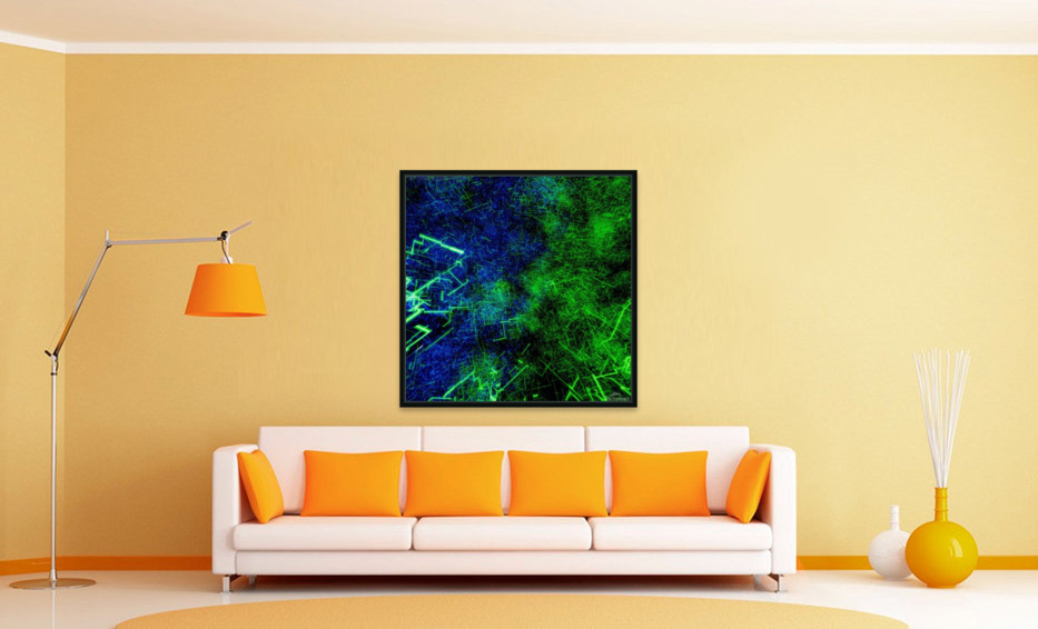 Cybershot20 Art