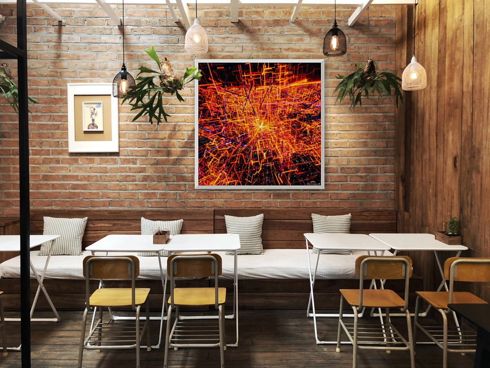Cybershot34 Art