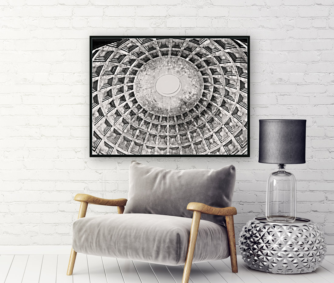 OCULUS Art