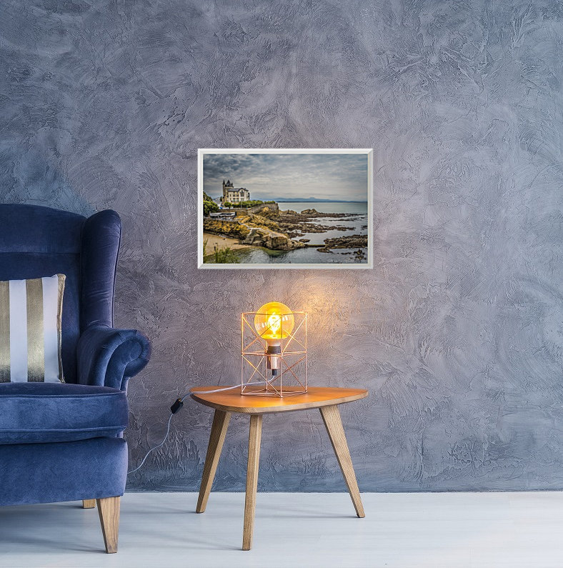 Biarritz Art