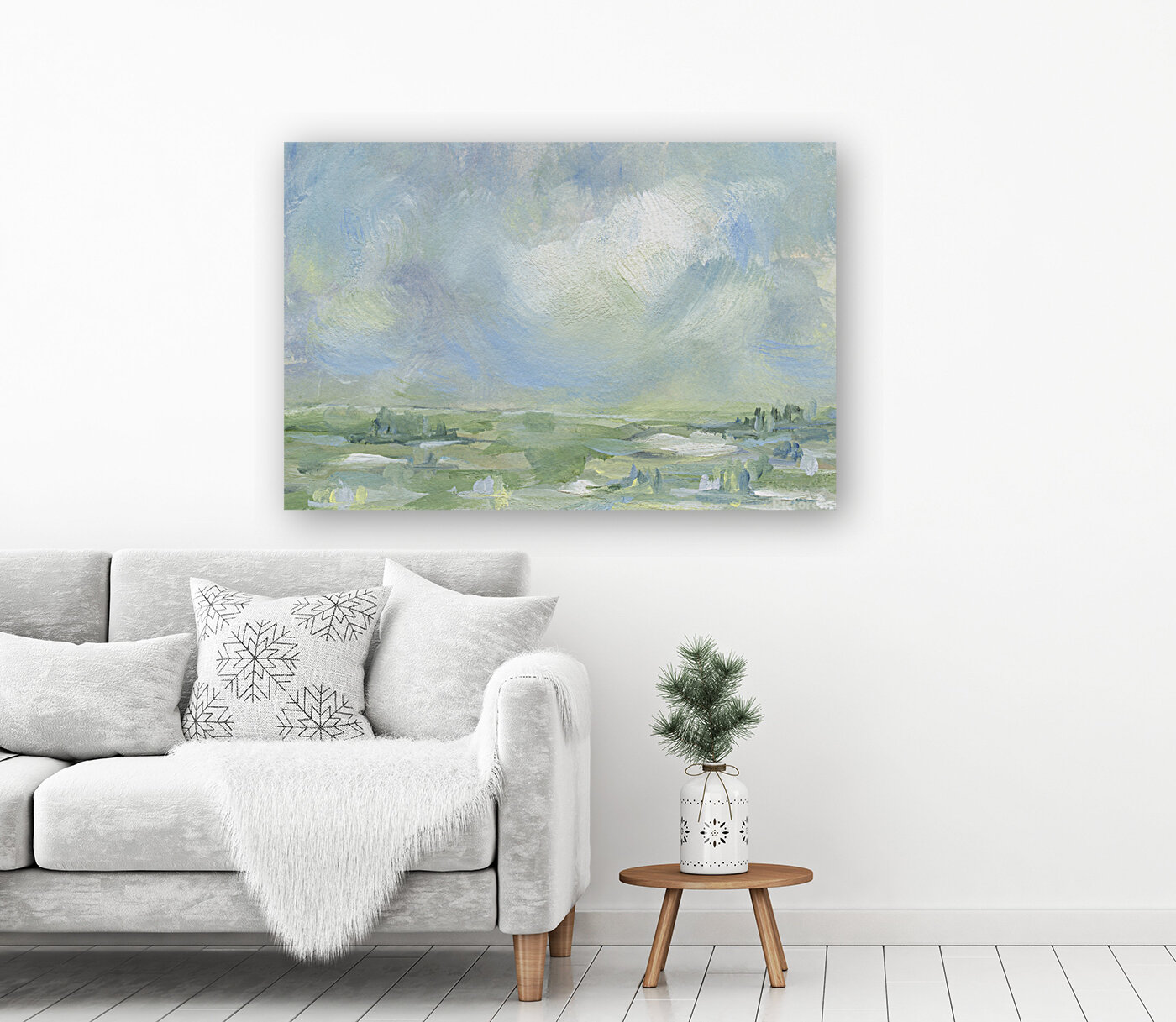 breath  1 Art