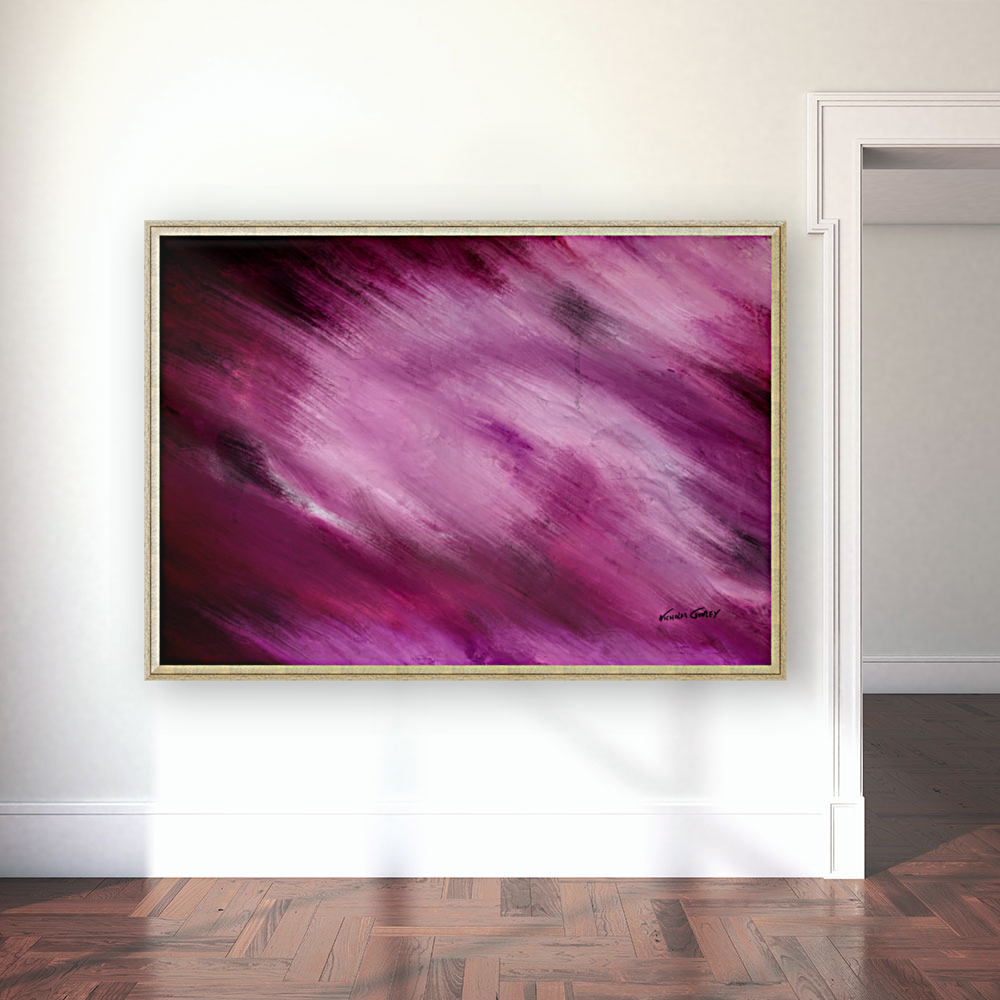 Purpura Art