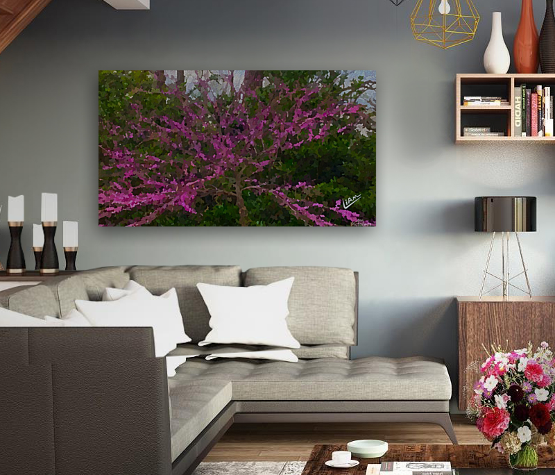 Enchanted Art