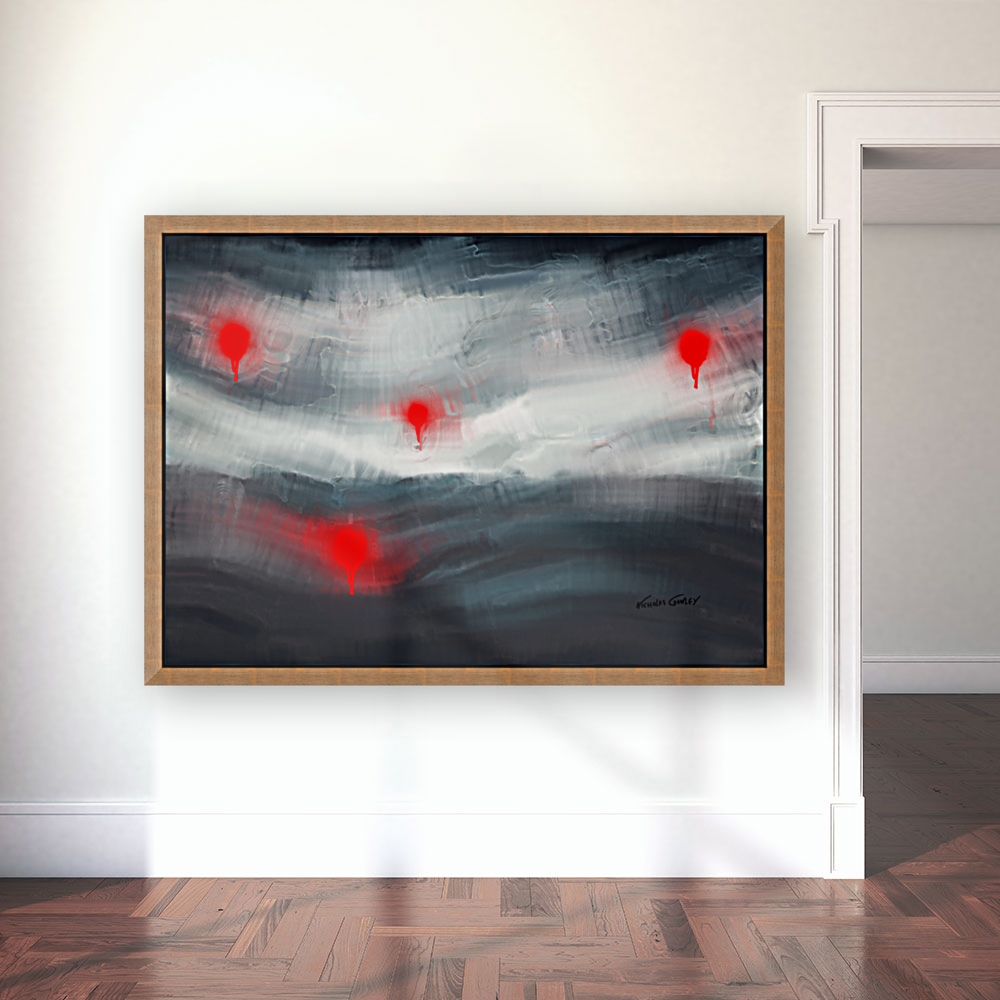 Pluviam Art