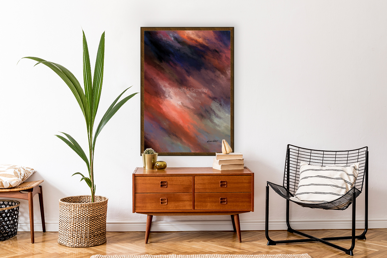Ludibrium Art