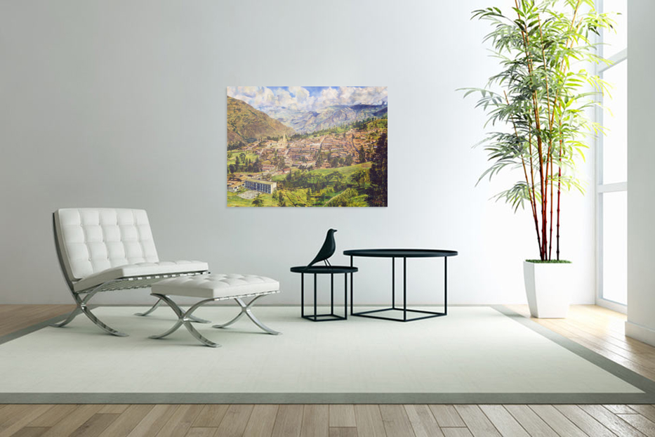 Cocuy Art